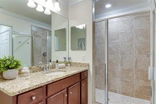 17108 Vardon Ter, Bradenton, FL 34211 - Photo 23