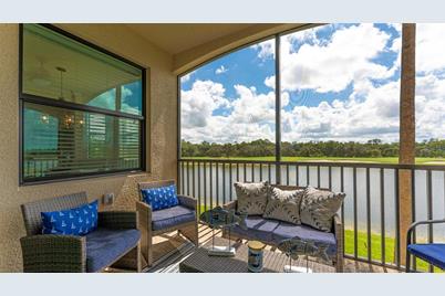 17108 Vardon Terrace #206, Bradenton, FL 34211 - Photo 29