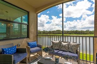 17108 Vardon Ter, Bradenton, FL 34211 - Photo 29