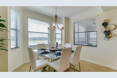 17108 Vardon Terrace #206, Bradenton, FL 34211 - Photo 17