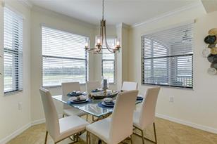 17108 Vardon Ter, Bradenton, FL 34211 - Photo 17