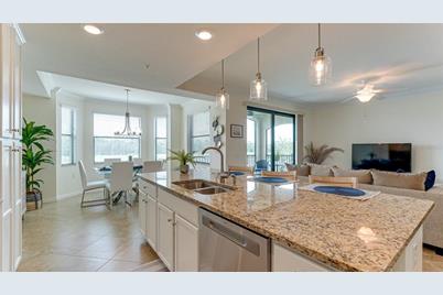 17108 Vardon Terrace #206, Bradenton, FL 34211 - Photo 13