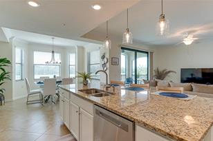 17108 Vardon Ter, Bradenton, FL 34211 - Photo 13