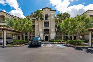 17108 Vardon Ter, Bradenton, FL 34211 - Photo 1