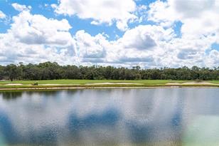 17108 Vardon Ter, Bradenton, FL 34211 - Photo 33