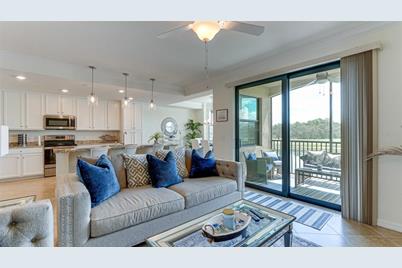 17108 Vardon Terrace #206, Bradenton, FL 34211 - Photo 9