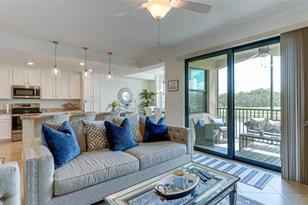 17108 Vardon Ter, Bradenton, FL 34211 - Photo 9