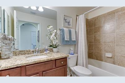 17108 Vardon Terrace #206, Bradenton, FL 34211 - Photo 27