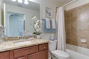 17108 Vardon Ter, Bradenton, FL 34211 - Photo 27