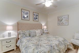 17108 Vardon Ter, Bradenton, FL 34211 - Photo 19