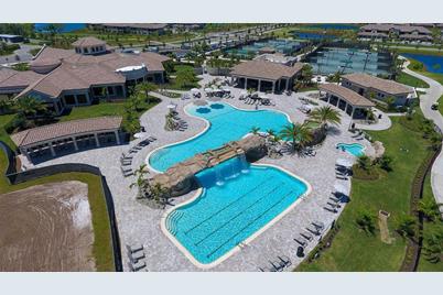 17108 Vardon Terrace #206, Bradenton, FL 34211 - Photo 53