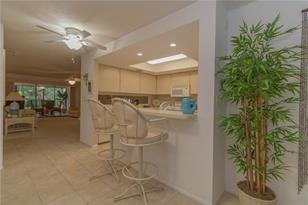 3805 Sun Eagle Ln, Bradenton, FL 34210 - Photo 15