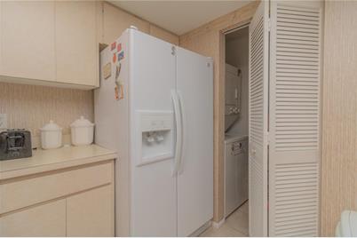 3805 Sun Eagle Lane #208, Bradenton, FL 34210 - Photo 11