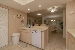 3805 Sun Eagle Ln, Bradenton, FL 34210 - Photo 13