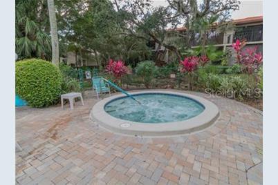 3805 Sun Eagle Lane #208, Bradenton, FL 34210 - Photo 29