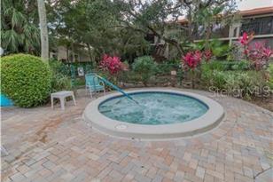 3805 Sun Eagle Ln, Bradenton, FL 34210 - Photo 29