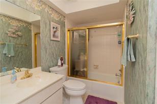 3805 Sun Eagle Ln, Bradenton, FL 34210 - Photo 25