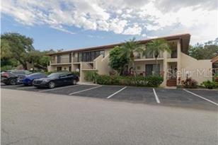 3805 Sun Eagle Ln, Bradenton, FL 34210 - Photo 31