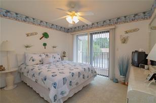 3805 Sun Eagle Ln, Bradenton, FL 34210 - Photo 23