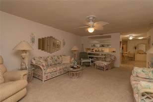 3805 Sun Eagle Ln, Bradenton, FL 34210 - Photo 5