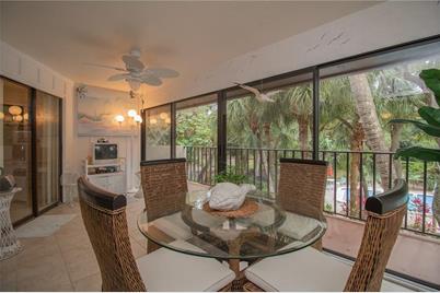 3805 Sun Eagle Lane #208, Bradenton, FL 34210 - Photo 27