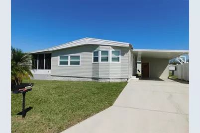 1532 46th Avenue Drive E, Ellenton, FL 34222 - Photo 23