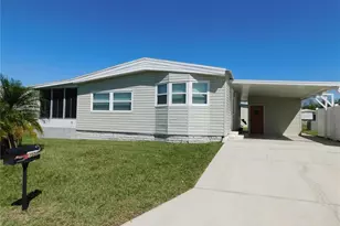 1532 46th Ave Dr E, Ellenton, FL 34222 - Photo 23