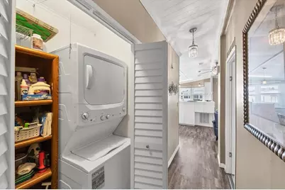 1532 46th Avenue Drive E, Ellenton, FL 34222 - Photo 21