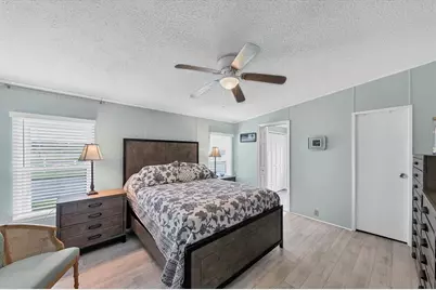 1532 46th Avenue Drive E, Ellenton, FL 34222 - Photo 13