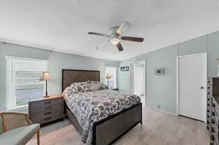 1532 46th Ave Dr E, Ellenton, FL 34222 - Photo 13