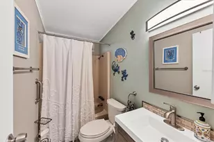 1532 46th Ave Dr E, Ellenton, FL 34222 - Photo 17