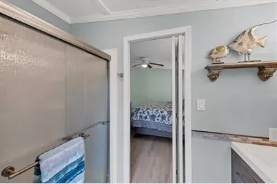 1532 46th Avenue Drive E, Ellenton, FL 34222 - Photo 15