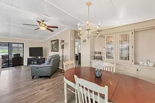 1532 46th Ave Dr E, Ellenton, FL 34222 - Photo 3