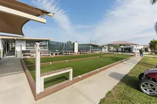 1532 46th Ave Dr E, Ellenton, FL 34222 - Photo 39