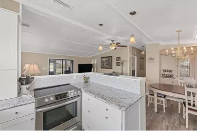 1532 46th Avenue Drive E, Ellenton, FL 34222 - Photo 5