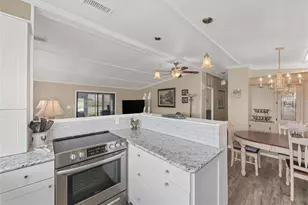 1532 46th Ave Dr E, Ellenton, FL 34222 - Photo 5