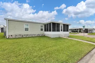 1532 46th Ave Dr E, Ellenton, FL 34222 - Photo 25