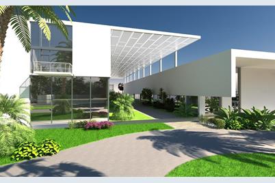 2170 Robinhood Street #C1-312, Sarasota, FL 34231 - Photo 1