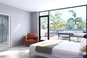 2170 Robinhood St, Sarasota, FL 34231 - Photo 13