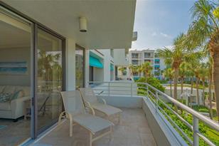 2109 Gulf of Mexico Dr, Longboat Key, FL 34228 - Photo 9