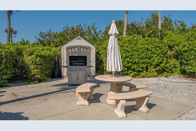 2109 Gulf Of Mexico Drive #1203, Longboat Key, FL 34228 - Photo 53