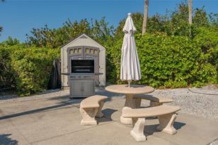 2109 Gulf of Mexico Dr, Longboat Key, FL 34228 - Photo 53