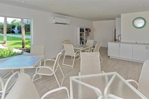 2109 Gulf of Mexico Dr, Longboat Key, FL 34228 - Photo 49
