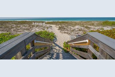 2109 Gulf Of Mexico Drive #1203, Longboat Key, FL 34228 - Photo 55