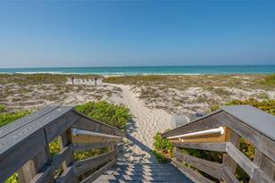 2109 Gulf of Mexico Dr, Longboat Key, FL 34228 - Photo 55