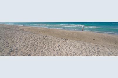 2109 Gulf Of Mexico Drive #1203, Longboat Key, FL 34228 - Photo 57