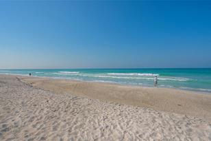 2109 Gulf of Mexico Dr, Longboat Key, FL 34228 - Photo 57