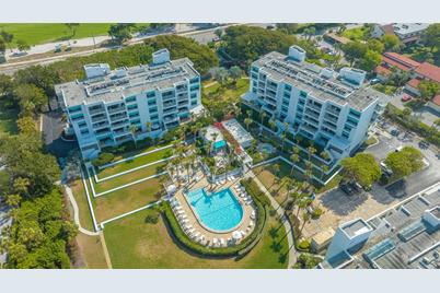 2109 Gulf Of Mexico Drive #1203, Longboat Key, FL 34228 - Photo 41
