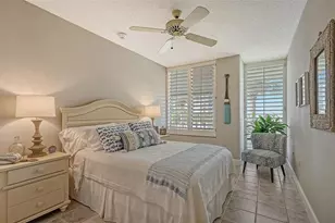 2109 Gulf of Mexico Dr, Longboat Key, FL 34228 - Photo 11