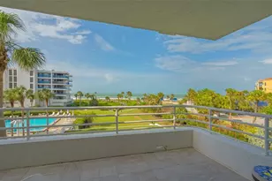 2109 Gulf of Mexico Dr, Longboat Key, FL 34228 - Photo 3